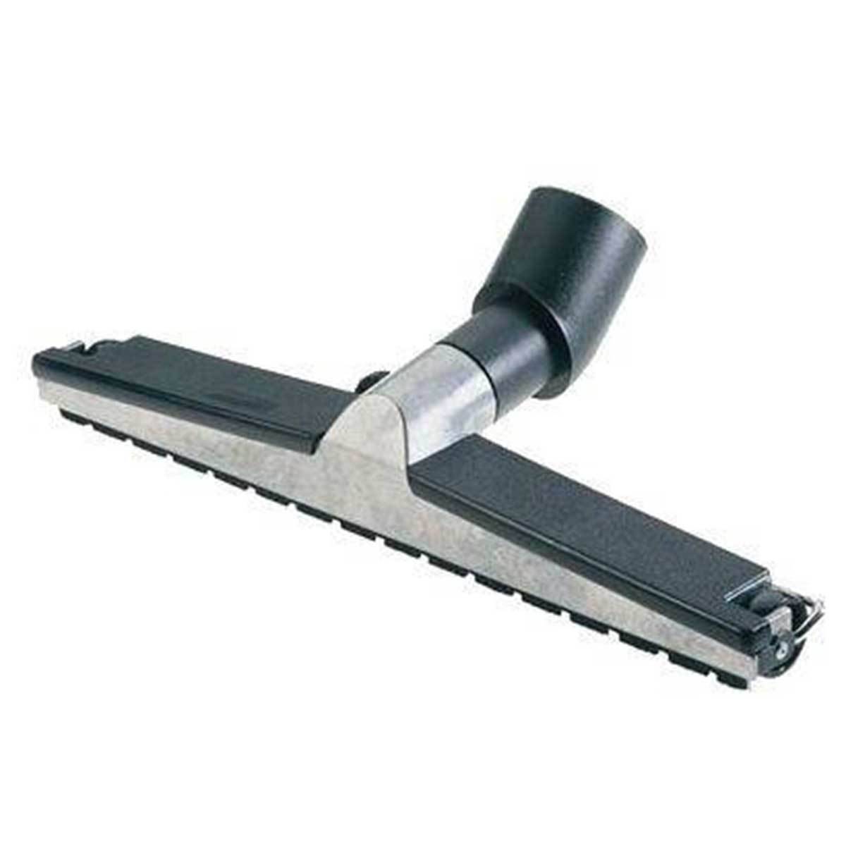 Ultimate Tools D 50 mm Floor Sweeps and Nozzles