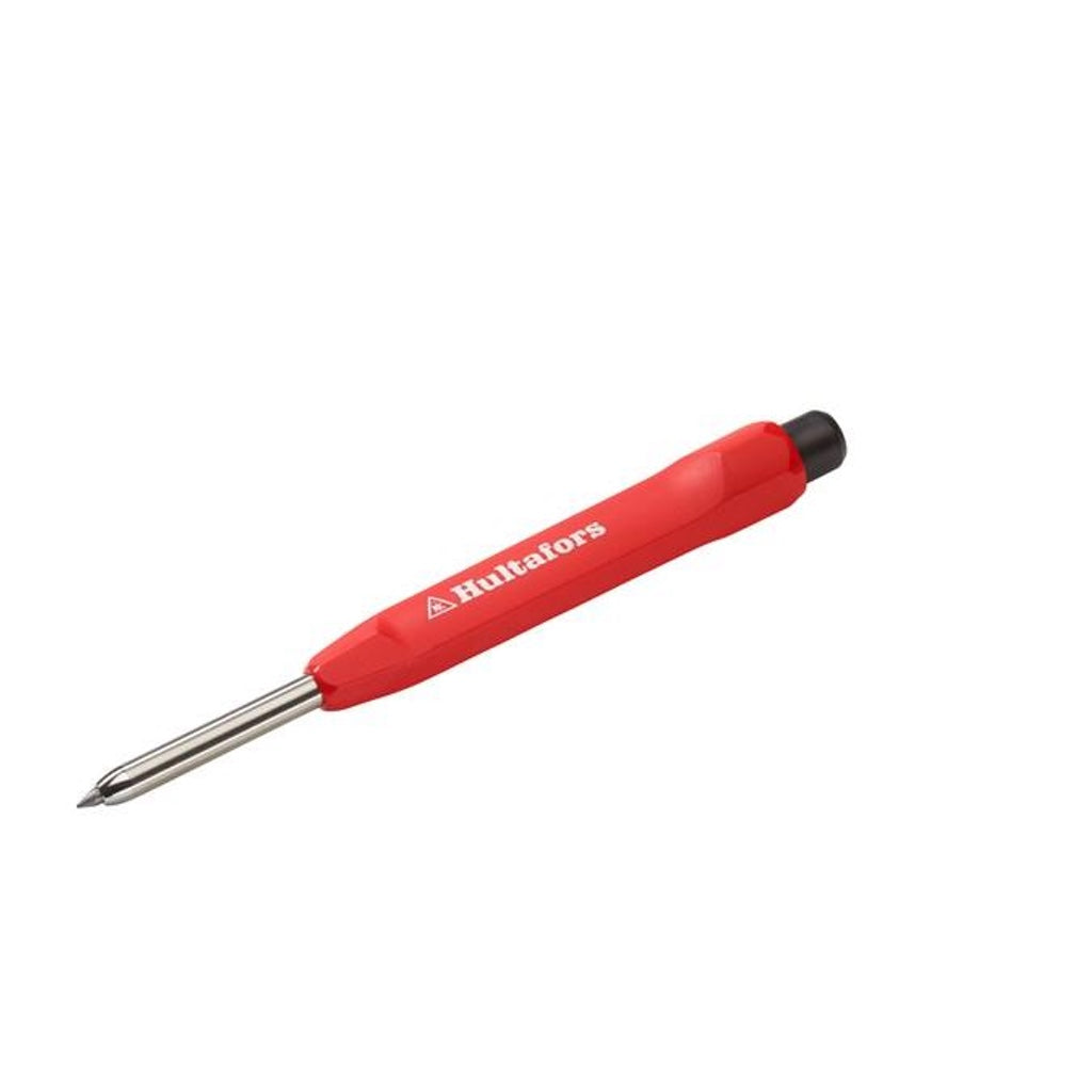 Hultafors Dry Marker Mechanical Pencil - Ultimate Tools
