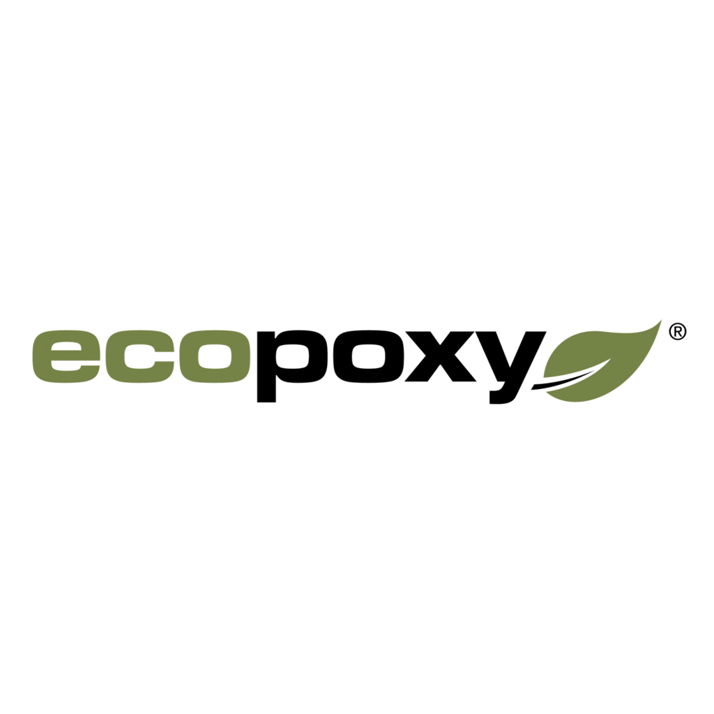 EcoPoxy Lid for Painters Pail 361**