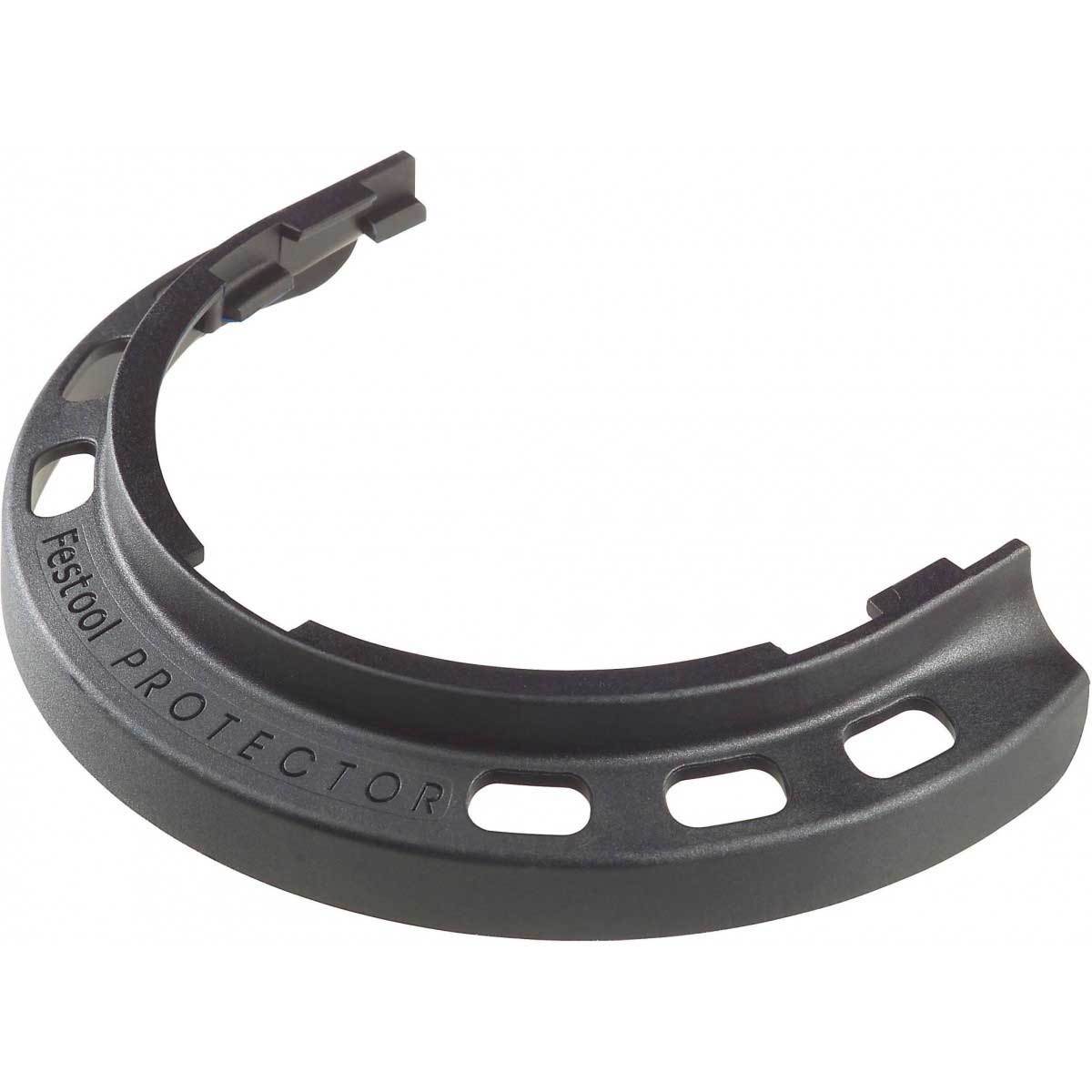 Ultimate Tools Edge Protector for RO 125