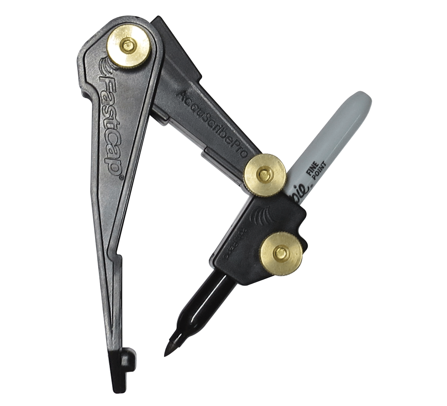 Joiners scribing tool deals