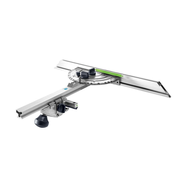 Festool clearance angle finder