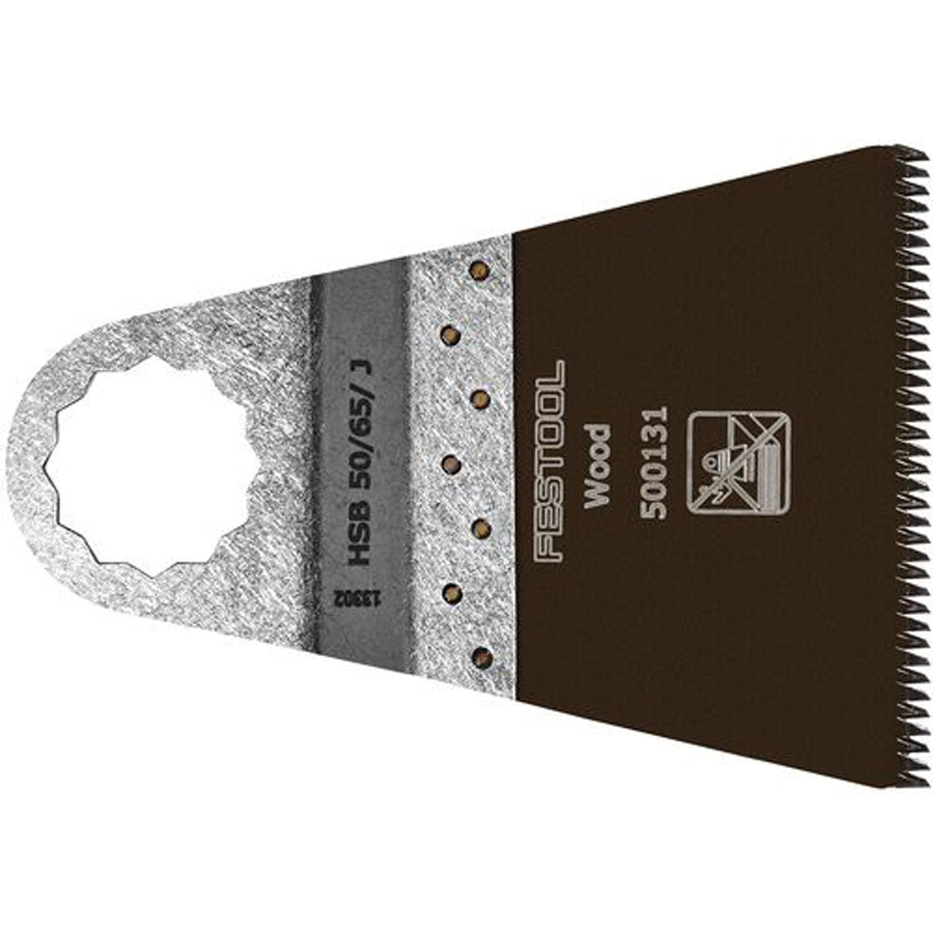 Japanese tooth oscillating discount tool blade