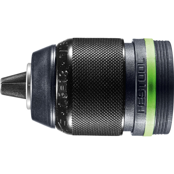 Festool1_2_KeylessChuckKC13-