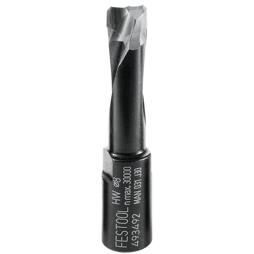 Find Domino Biscuit Joint Cutter Tools Here Ultimate Tools