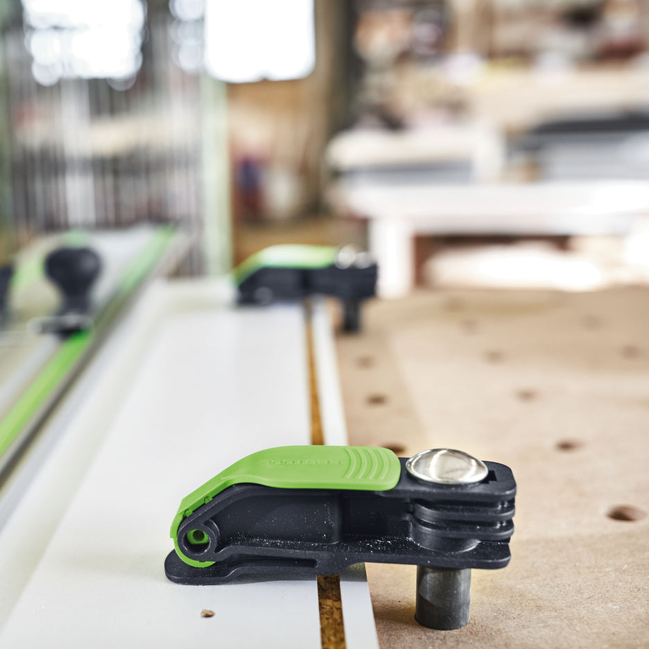 Serre-joints MFT-HZ 80 Festool