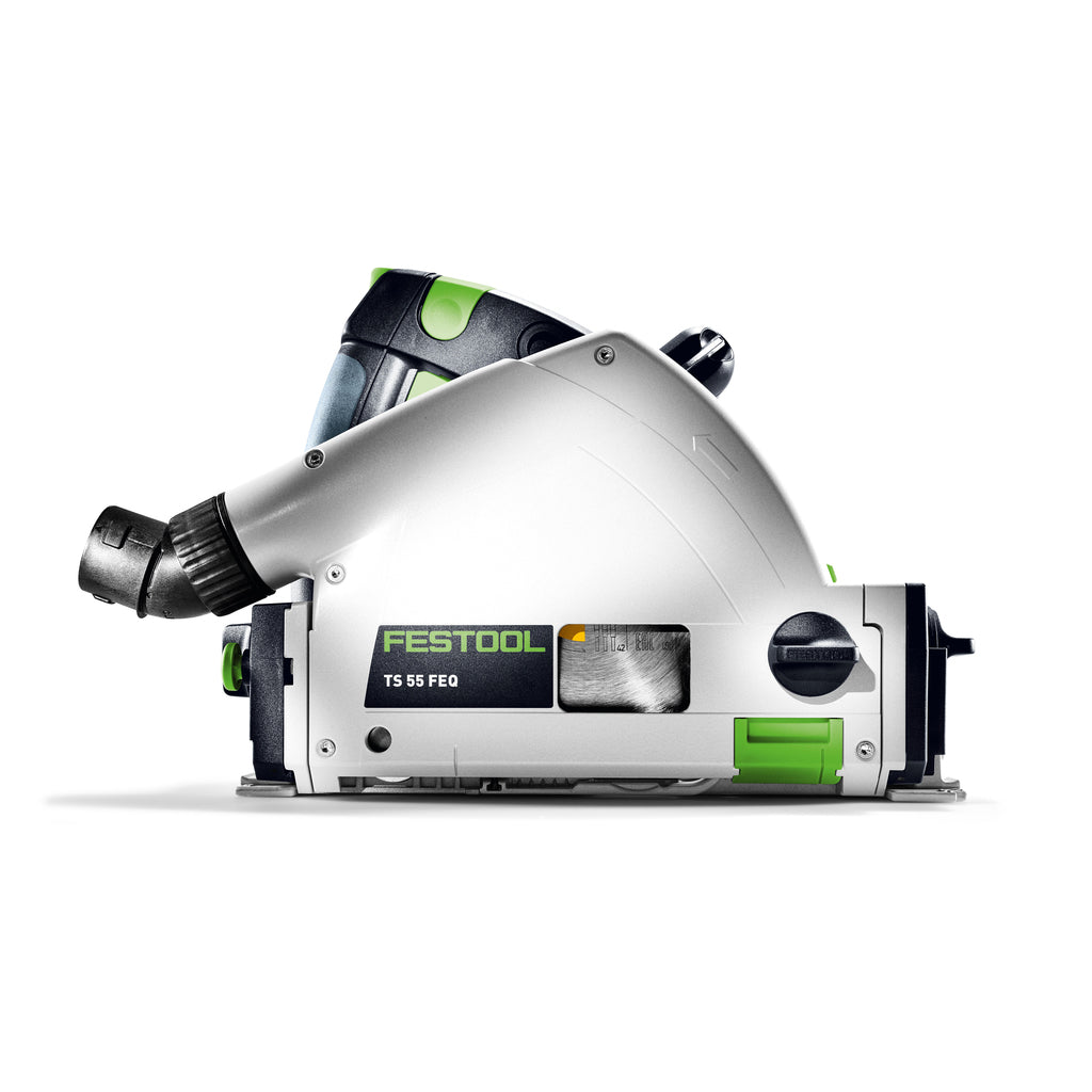 Festool store woodworking tools