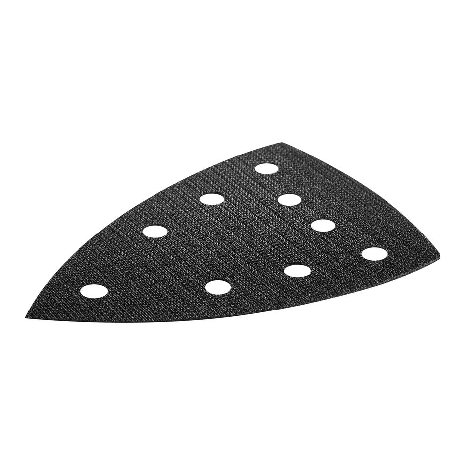 Festool Sanding Pad Protectors with 2023 Hole Pattern for DTS(C) 400 577537