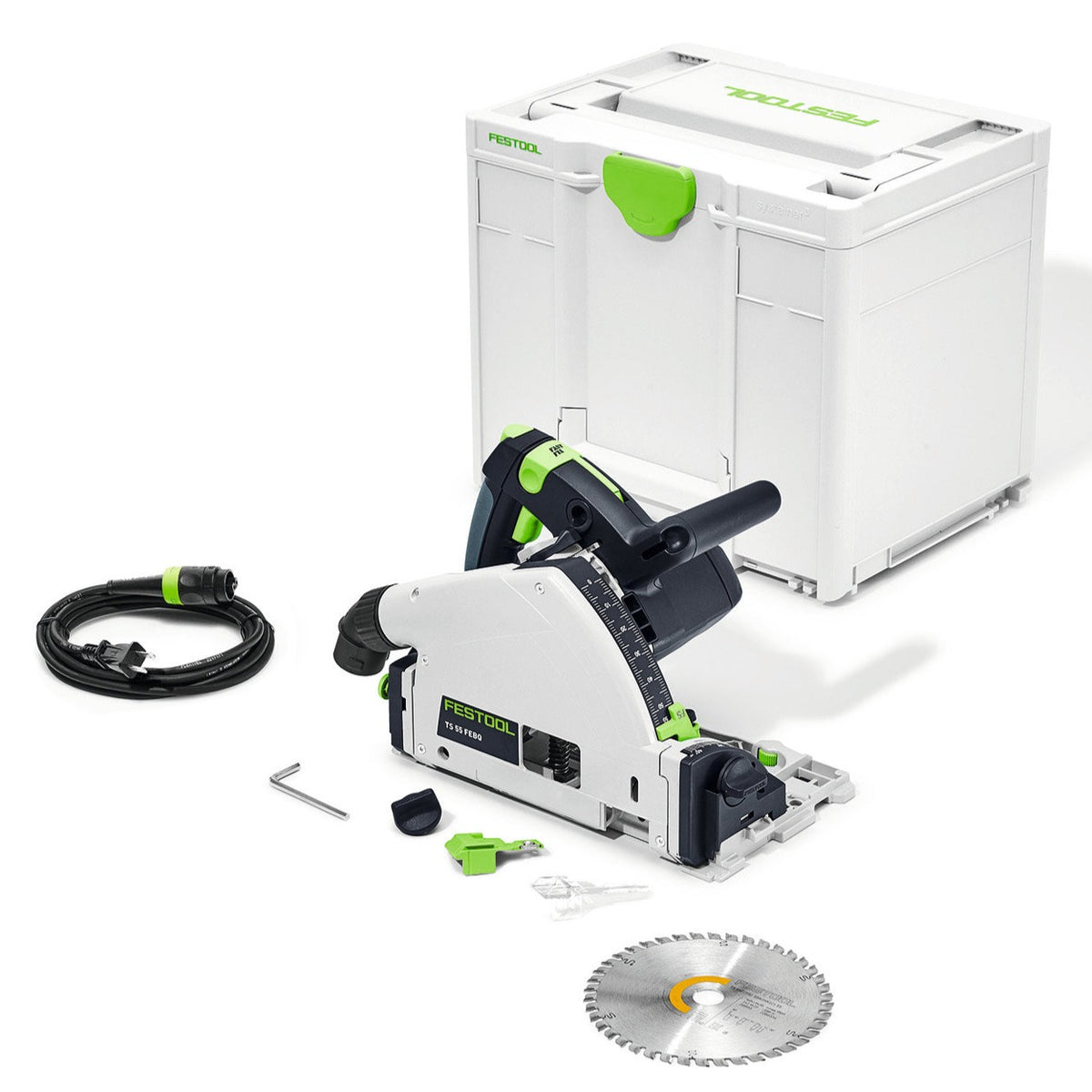 Find the Perfect Festool Track Saw for Your Projects | Ultimate Tools