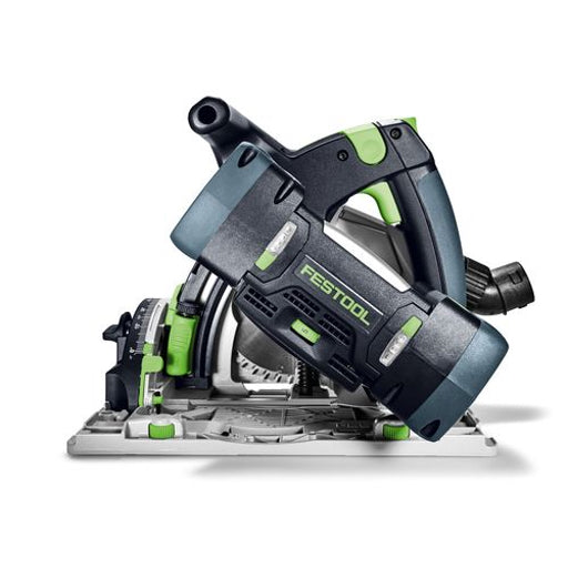 Tsc 55 store cordless track saw