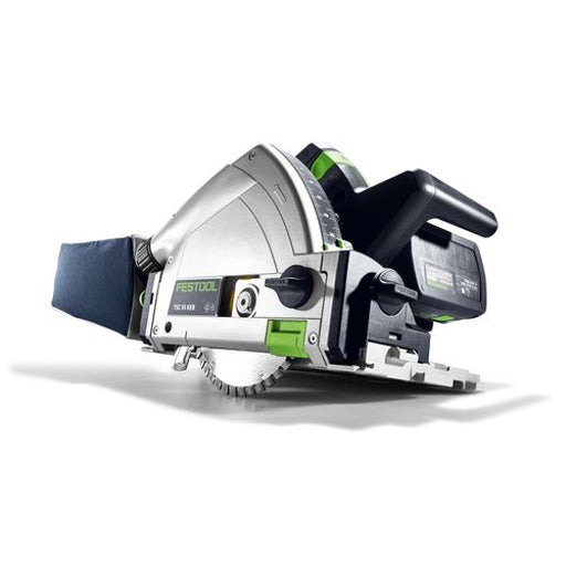 Fess sales track saw