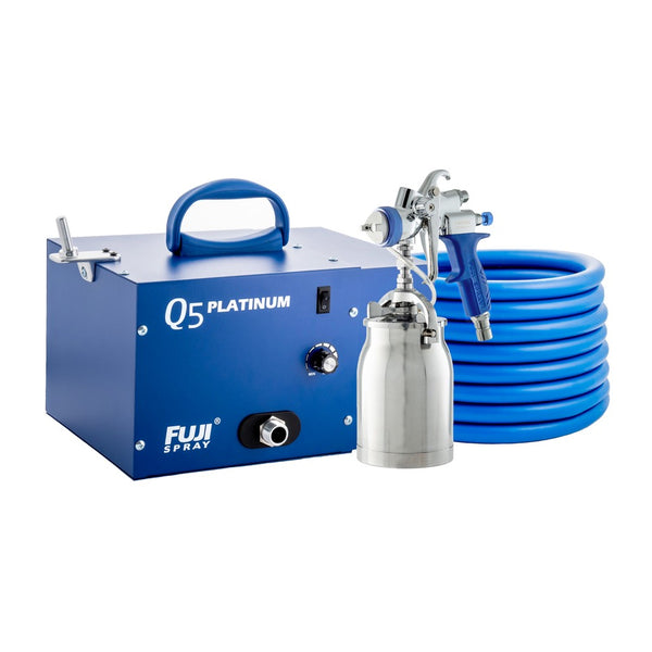 FujiSprayQ5PLATINUM-T-