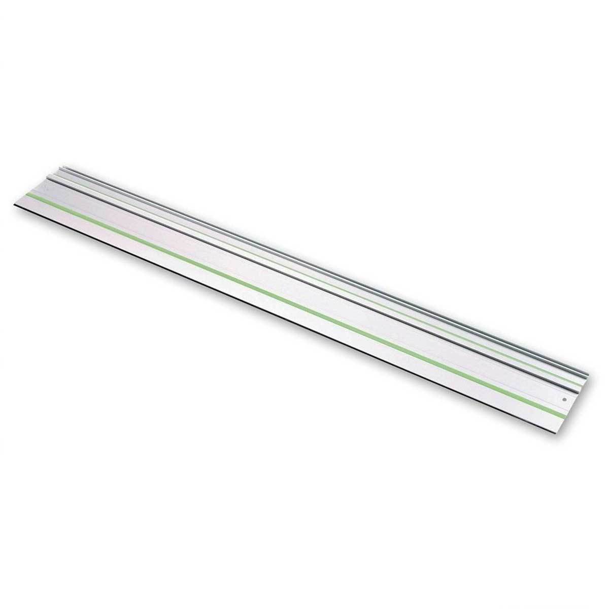 Ultimate Tools FS Guide Rails -  32 to 197" (800 to 5000mm)