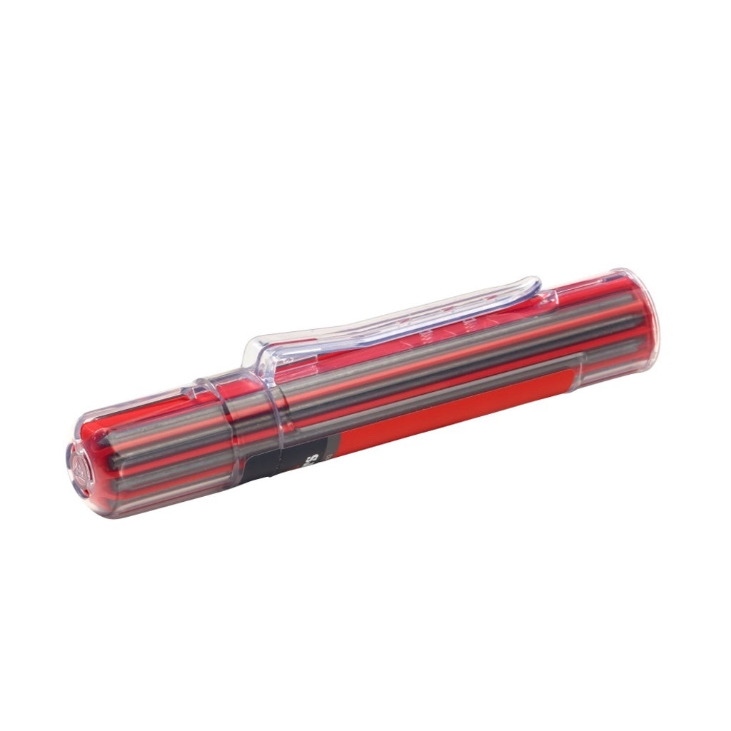 Hultafors Dry Marker Graphite Refills - Ultimate Tools