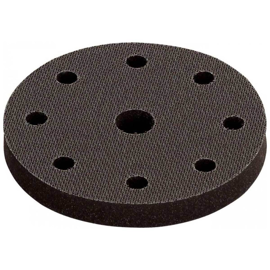 Festool Interface Sanding Pad 10mm for 125mm Sanders 492271