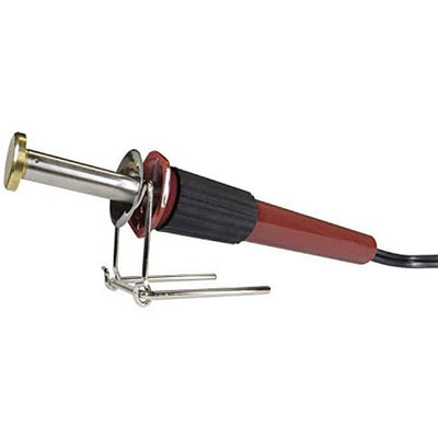Buy FastCap Products for Woodworking in Canada | Ultimate Tools