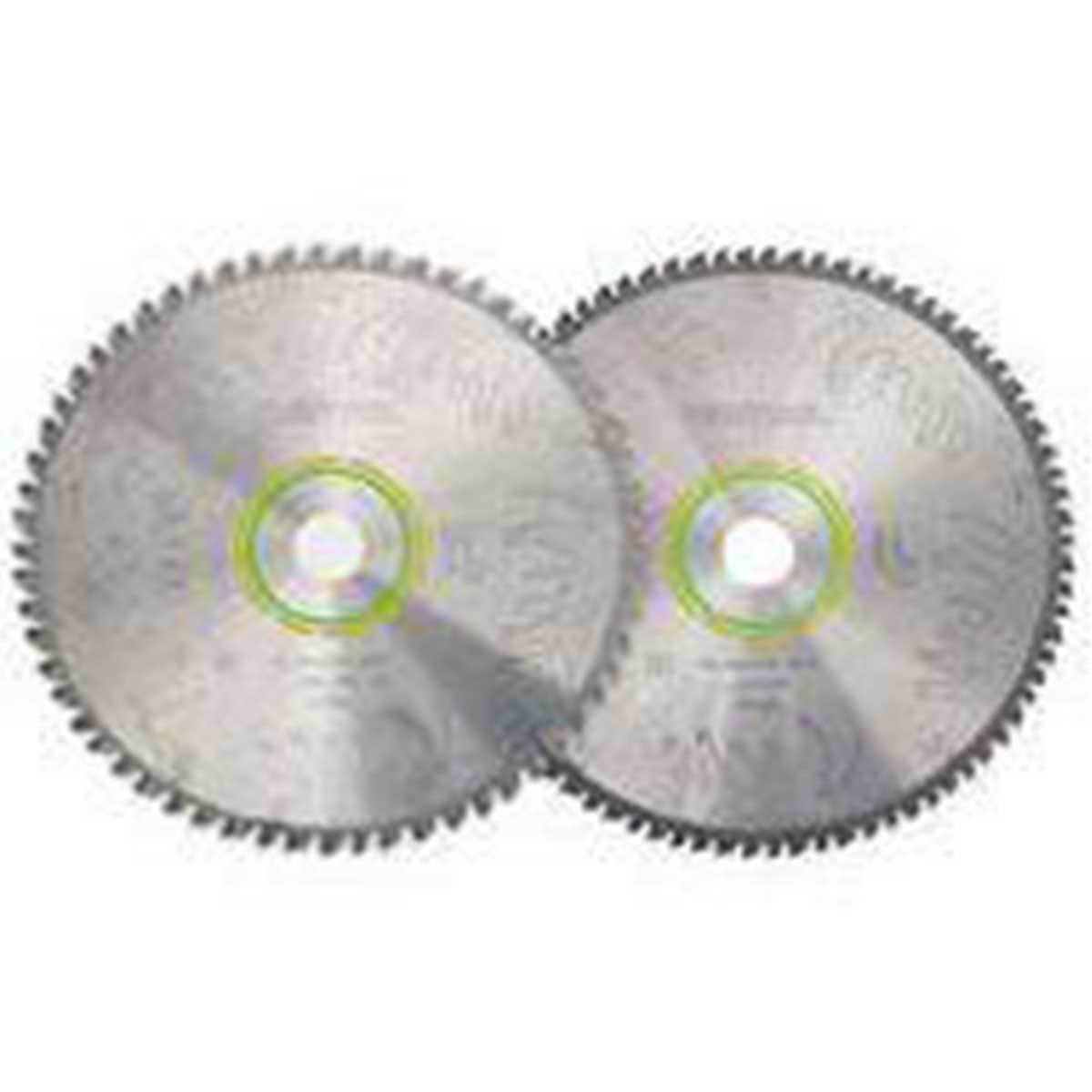 Kapex Saw Blades - For Any Material