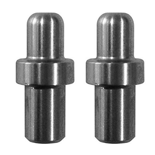 Lamello 5 mm Positioning Pins for Zeta P2 Biscuit Joiner