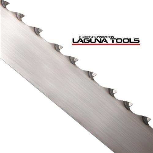 Laguna 3/4" x 115" Bandsaw Blade ResawKing for 1412/14BX