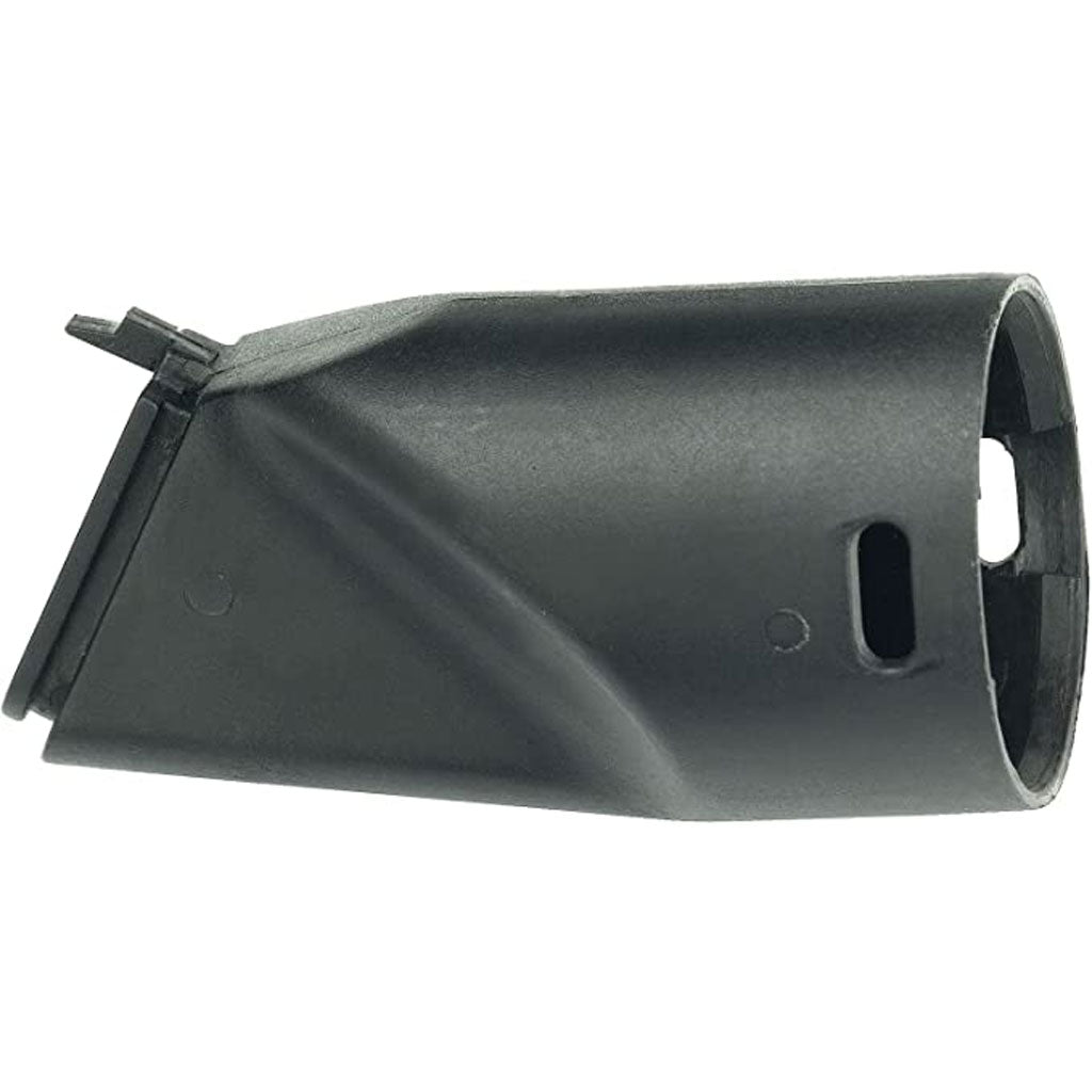 Lamello 36mm Vacuum Adapter