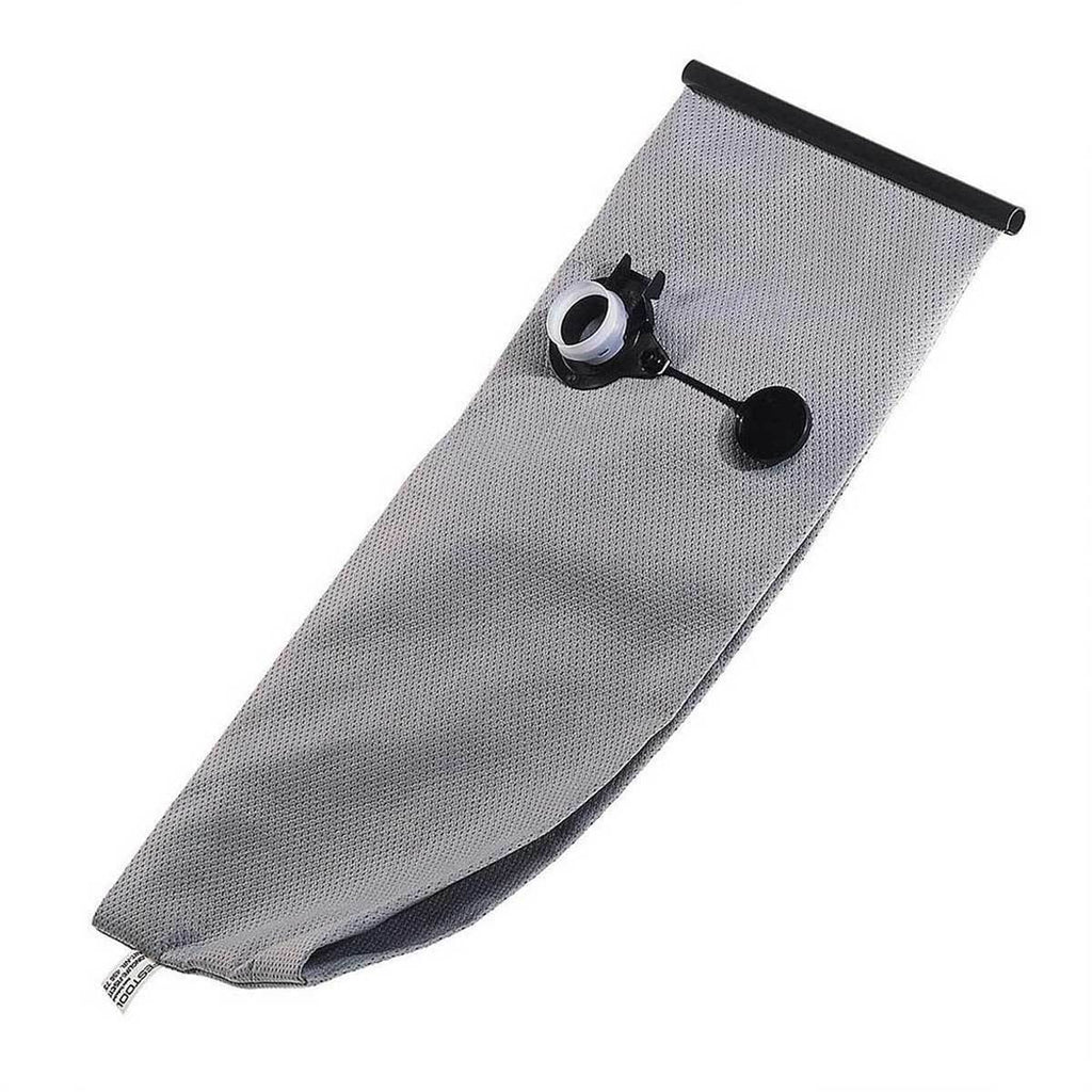 Festool LongLife Reusable Filter Bags for Dust Extractors 4*****