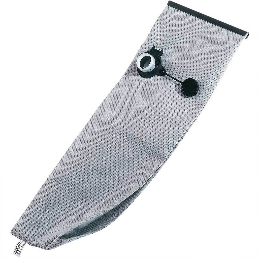 Festool LongLife Reusable Filter Bags for Dust Extractors 4*****