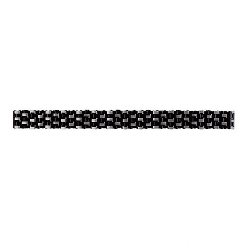 Mafell 1.5 Inch Mortising Chain 091234