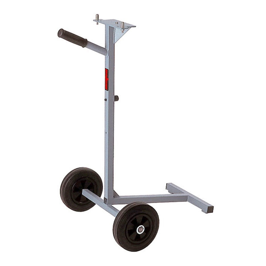 Mafell 2-Wheel Cart Z3 202110