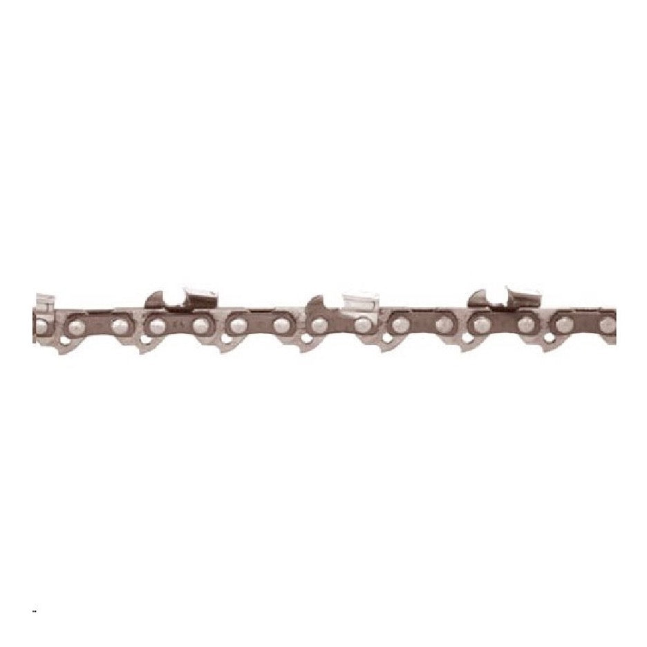 Mafell 3/8 Inch Chain 400P for ZSX EC 006974
