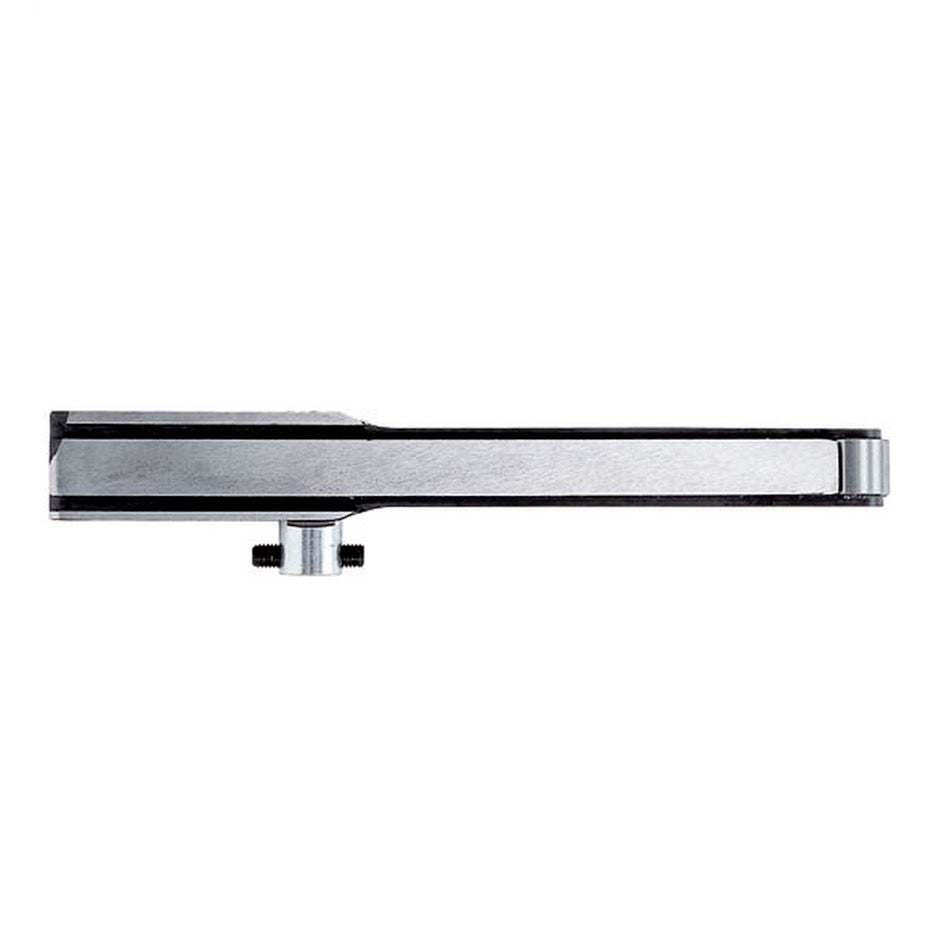 Mafell 40mm Chain Mortising Bar for LS 103 Ec 091011