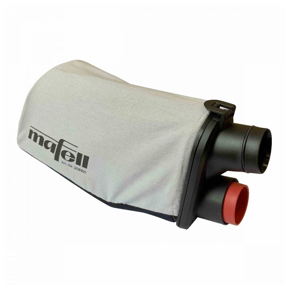 Mafell Dust Bag for MT 55 cc 206921