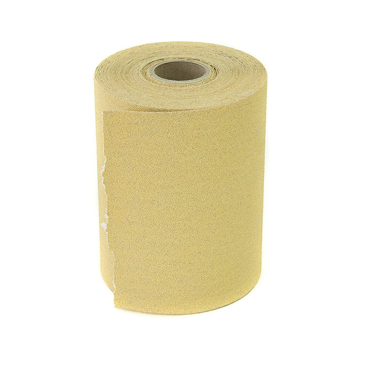 Mirka Gold PSA-Backed Roll Abrasive Paper