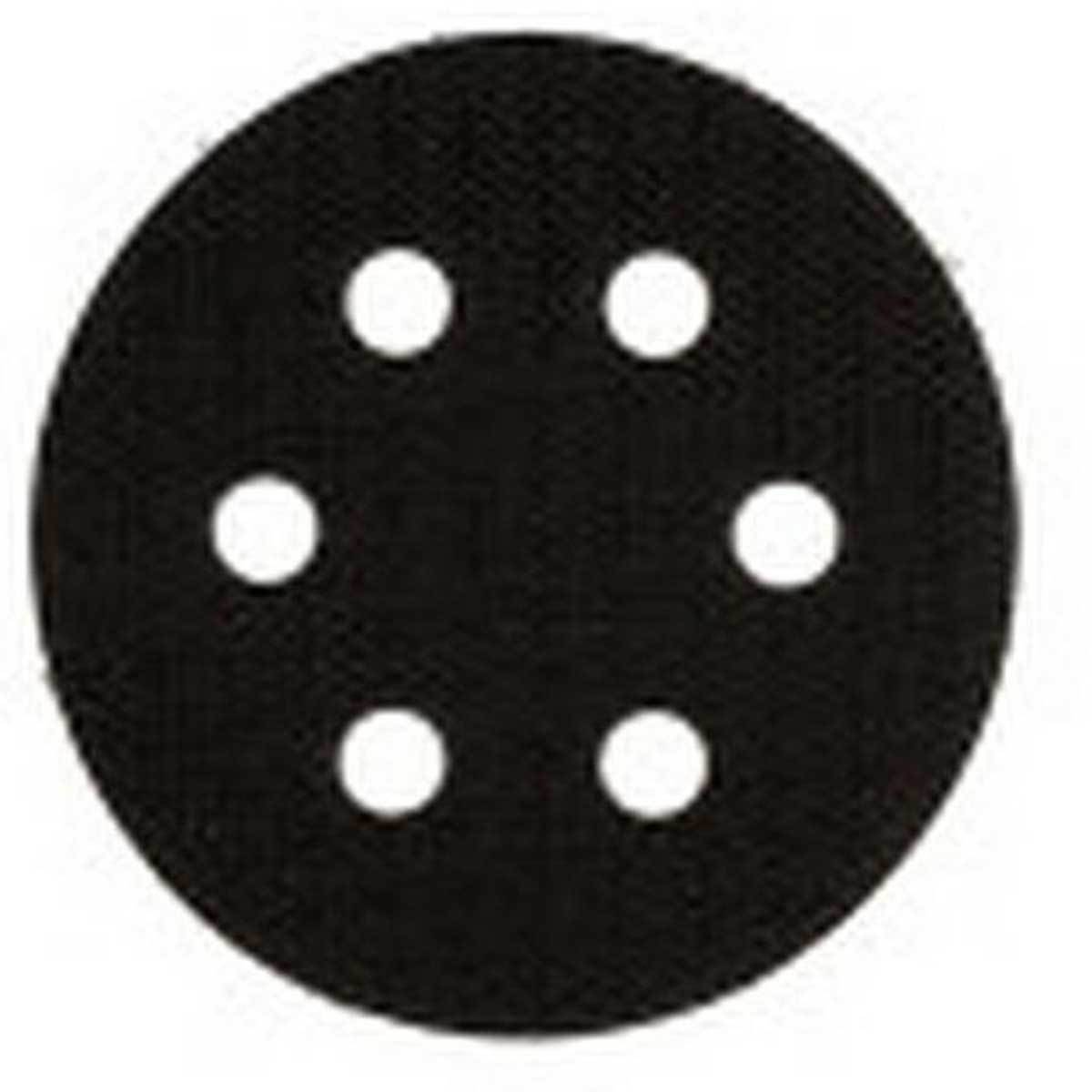 Mirka Pad Savers