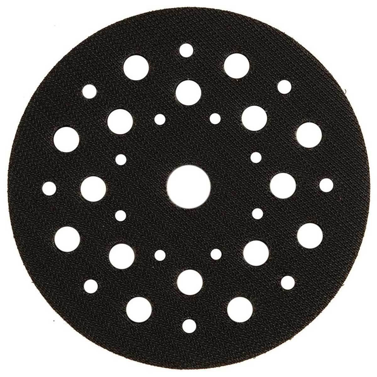 Mirka Pad Savers