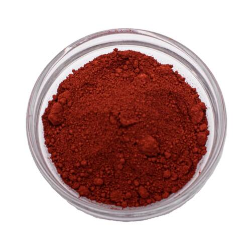Odie's Oil Red Creative Colour CCRED