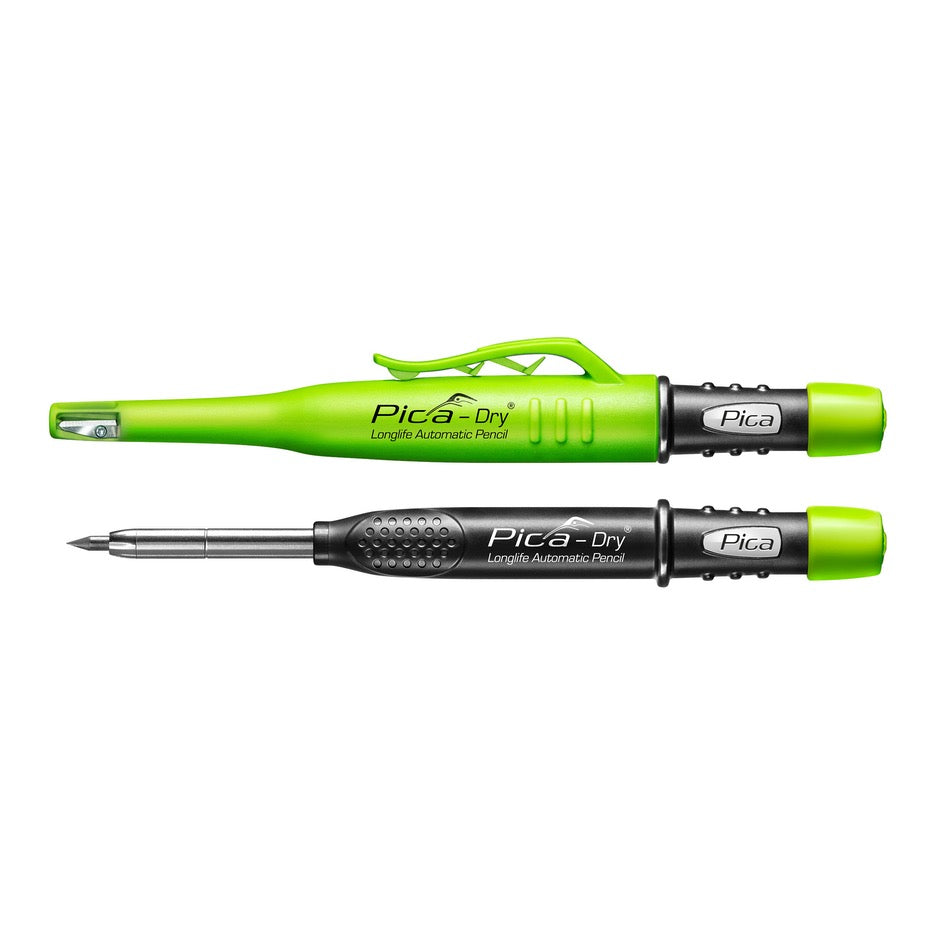 Pica Dry Longlife Automatic 2.8mm Pencil 3030
