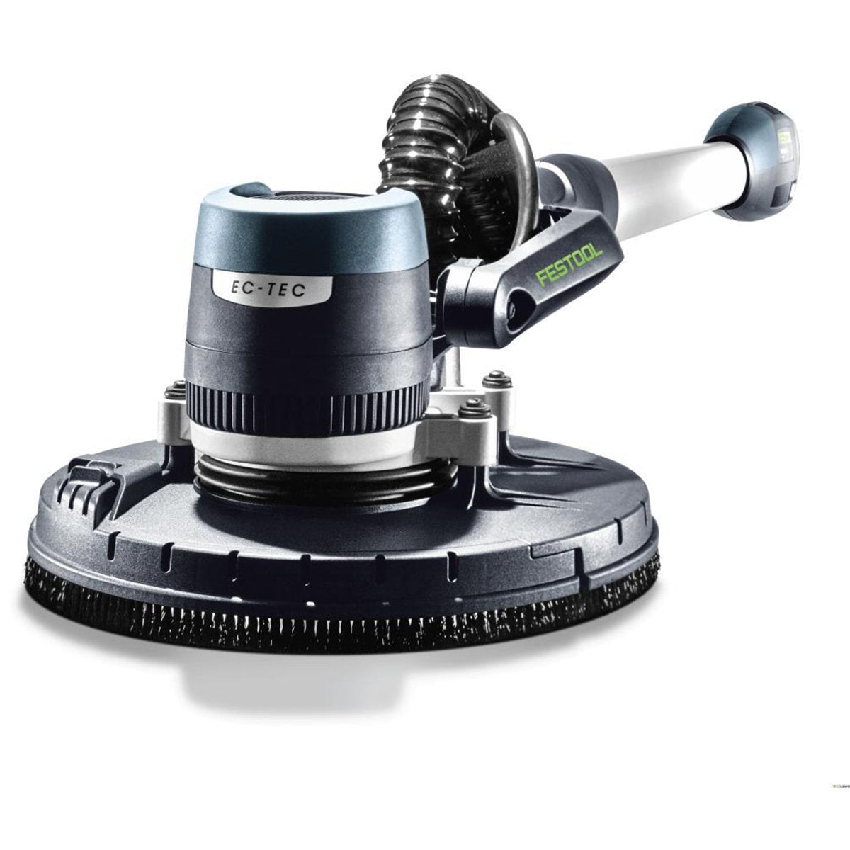 Festool Planex Easy Drywall Sander LHS E 225 571935