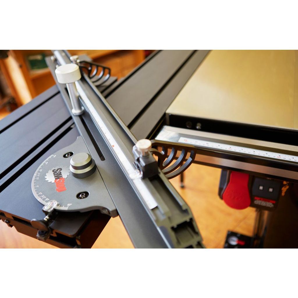 Sawstop sliding discount