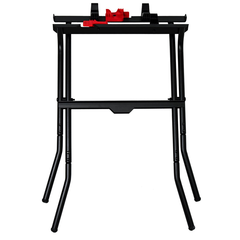 SawStop Folding Stand for CTS CTS FS