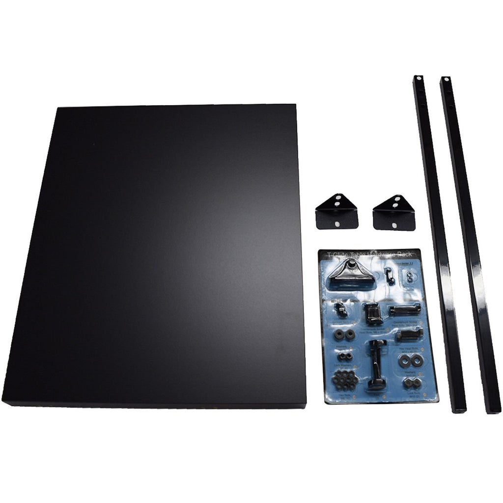 SawStop Extension Table Assembly for Industrial 36 Inch TGlide Fence