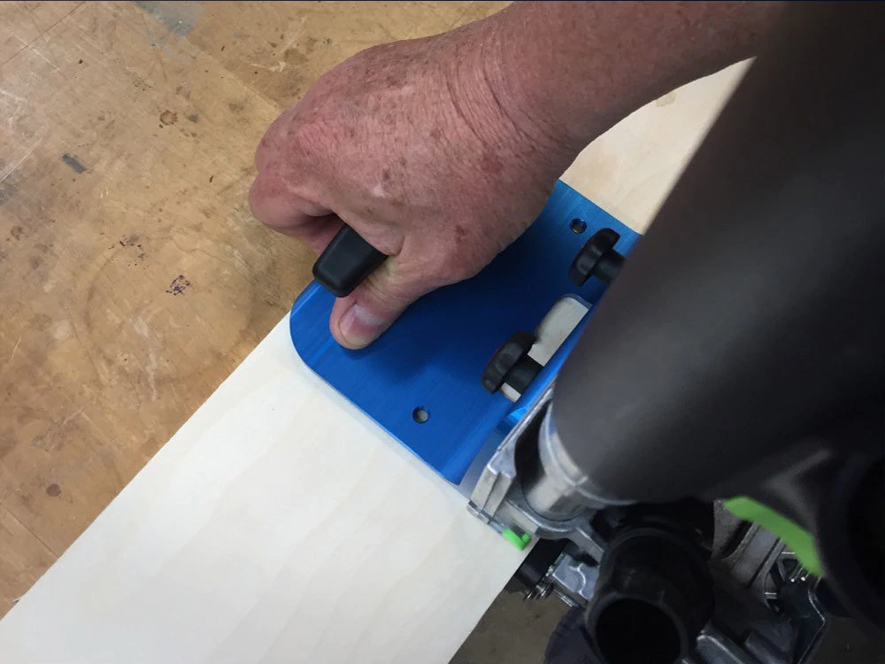 Used domino sales joiner for sale