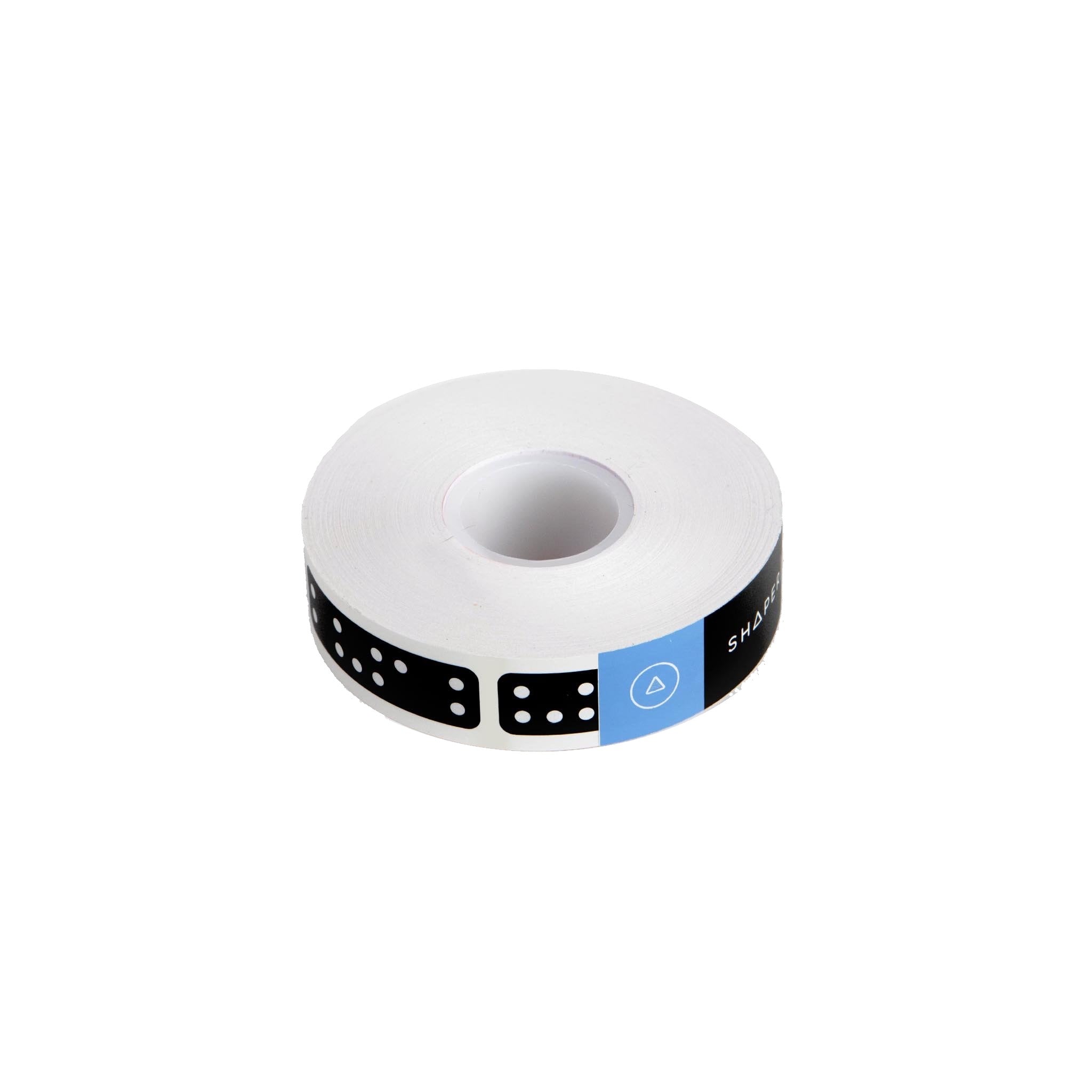 Roll of ST1-150 Shaper Tape is 150-feet in length