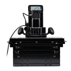 Shaper Tools System with Workstation SO2-UN+SW1-AA