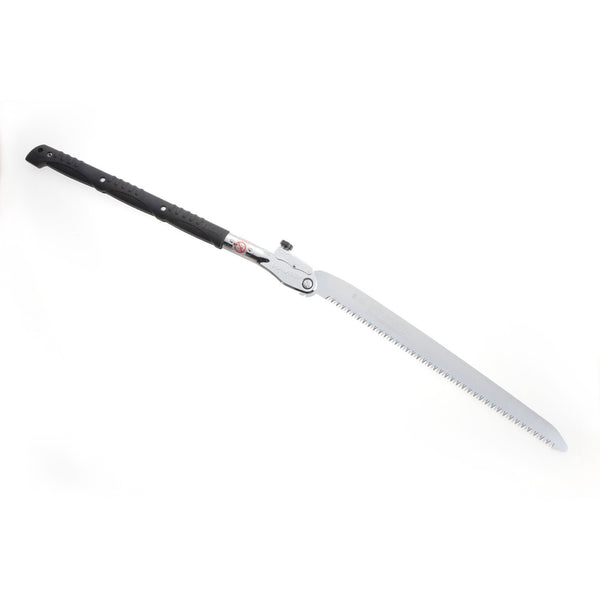 SilkyKatanaboyFoldingSaw_grand