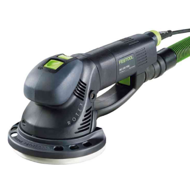 Festool floor sander deals