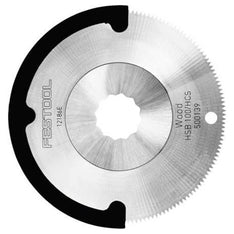 Vecturo Blade HSB 100/HCS