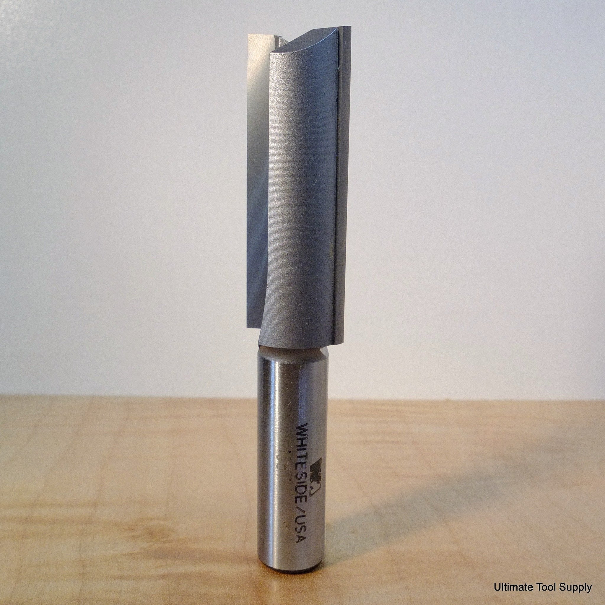 Whiteside Straight Router Bits 1