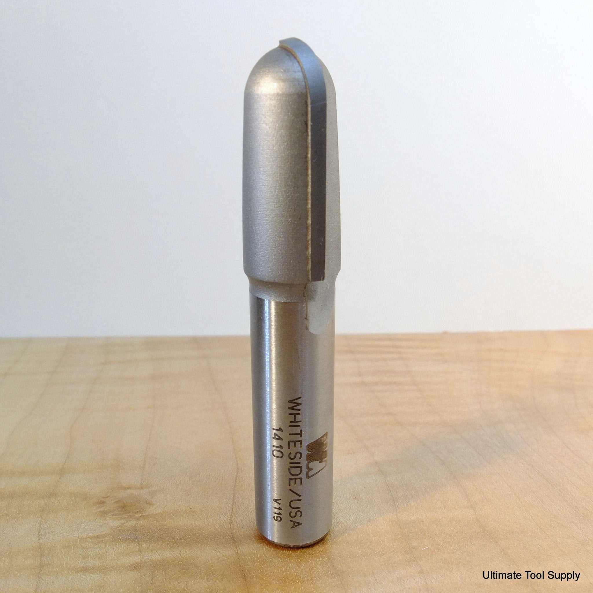 Round nose round 6’4” 45L Round nose round 6'4” 45L 6'4 LOST ROUND NOSE FISH RETRO SURFBOARD