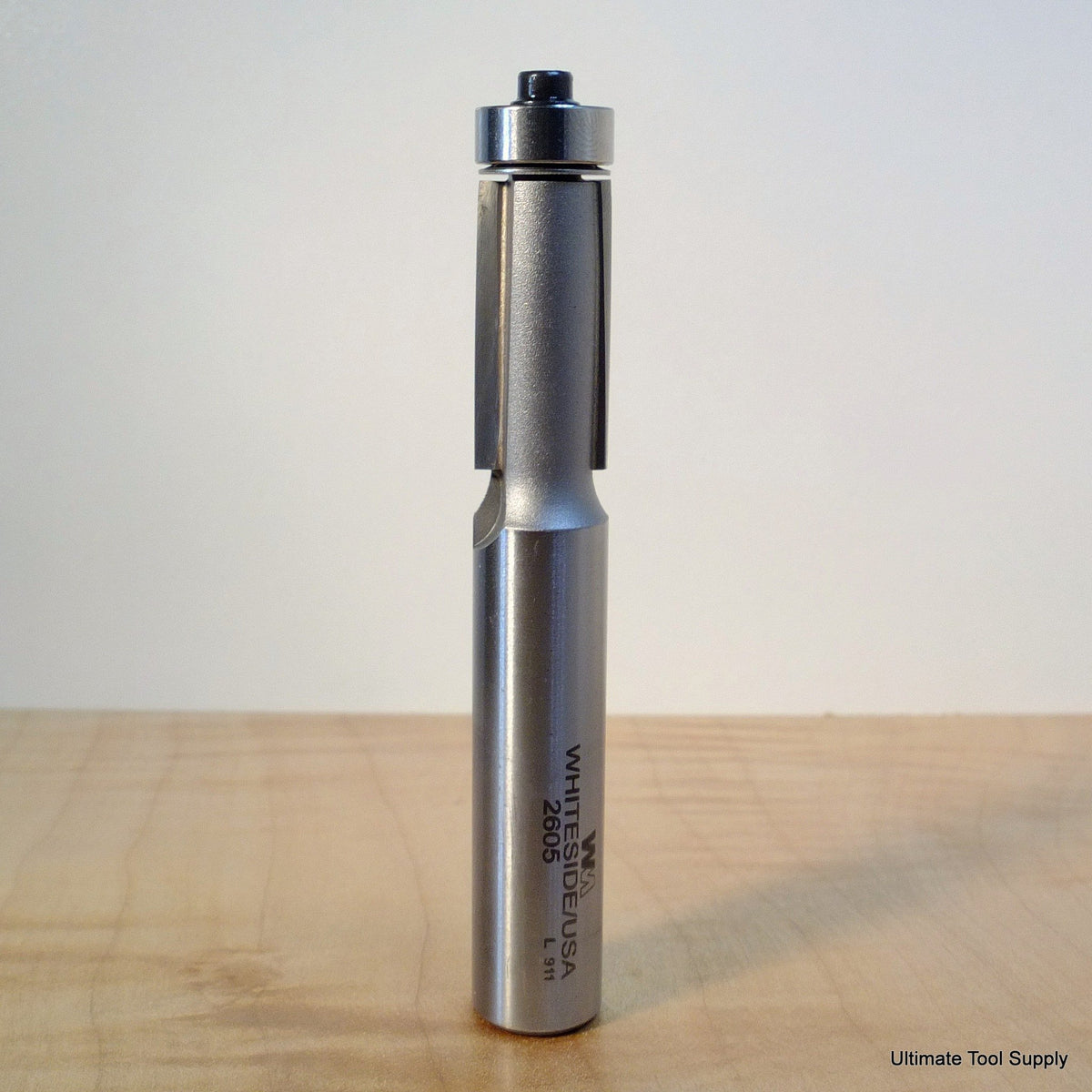 Downshear Router Bit Whiteside Downshear Flush Trim Router Bits 2***