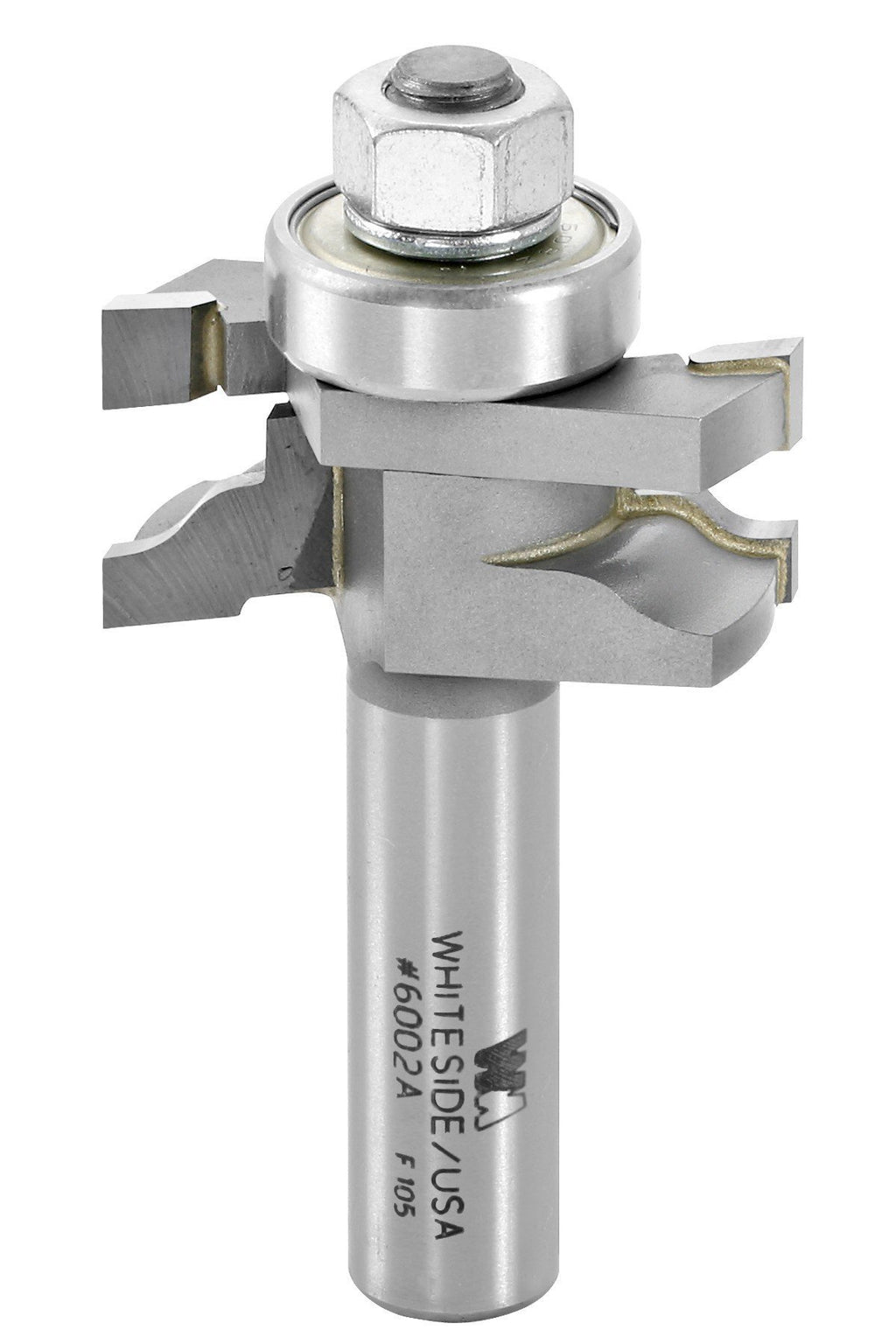 Whiteside Router Bit Set Whiteside Rail and Stile Router Bit Sets 600*